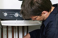 boiler repair Harlthorpe