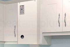 Harlthorpe electric boiler quotes