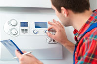 free commercial Harlthorpe boiler quotes