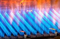 Harlthorpe gas fired boilers